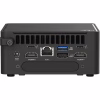 Компьютер ASUS NUC 15 Pro RNUC15CRHI300002 / Core 3 100U 15W/Intel Arc graphics/no RAM/no Storage/Intel Wi-Fi 7 (90AR00Q2-M00020) - Image 4
