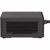 Компьютер ASUS NUC 15 Pro RNUC15CRHI300002 / Core 3 100U 15W/Intel Arc graphics/no RAM/no Storage/Intel Wi-Fi 7 (90AR00Q2-M00020) - Image 5