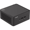 Компьютер ASUS NUC 15 Pro RNUC15CRHI300002 / Core 3 100U 15W/Intel Arc graphics/no RAM/no Storage/Intel Wi-Fi 7 (90AR00Q2-M00020) - Image 6