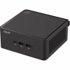 Компьютер ASUS NUC 15 Pro RNUC15CRHI300002 / Core 3 100U 15W/Intel Arc graphics/no RAM/no Storage/Intel Wi-Fi 7 (90AR00Q2-M00020) - Image 7