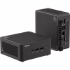 Компьютер ASUS NUC 15 Pro RNUC15CRHI300002 / Core 3 100U 15W/Intel Arc graphics/no RAM/no Storage/Intel Wi-Fi 7 (90AR00Q2-M00020) - Image 8