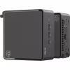 Компьютер ASUS NUC 15 Pro RNUC15CRHI300002 / Core 3 100U 15W/Intel Arc graphics/no RAM/no Storage/Intel Wi-Fi 7 (90AR00Q2-M00020) - Image 9