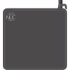 Компьютер ASUS NUC 15 Pro RNUC15CRHI300002 / Core 3 100U 15W/Intel Arc graphics/no RAM/no Storage/Intel Wi-Fi 7 (90AR00Q2-M00020) - Image 10