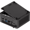 Компьютер ASUS NUC 15 Pro RNUC15CRHI300002 / Core 3 100U 15W/Intel Arc graphics/no RAM/no Storage/Intel Wi-Fi 7 (90AR00Q2-M00020) - Image 12