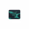 Коврик для мышки Voltronic Razer Black (YT-MMc/Rz) - Image 2