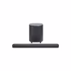 Акустическая система JBL BAR 500 (M2) Black (JBLBAR500M2BLKEP) - Image 2