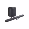 Акустическая система JBL BAR 500 (M2) Black (JBLBAR500M2BLKEP) - Image 3