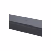 Акустическая система JBL BAR 500 (M2) Black (JBLBAR500M2BLKEP) - Image 5