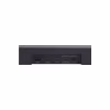 Акустическая система JBL BAR 500 (M2) Black (JBLBAR500M2BLKEP) - Image 6