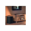 Акустическая система JBL BAR 500 (M2) Black (JBLBAR500M2BLKEP) - Image 8