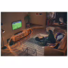 Акустична система JBL BAR 500 (M2) Black (JBLBAR500M2BLKEP) - Image 9