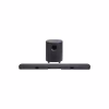 Акустическая система JBL BAR 1000 (M2) Black (JBLBAR1000M2BLKEP) - Image 4