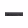 Акустическая система JBL BAR 1000 (M2) Black (JBLBAR1000M2BLKEP) - Image 5