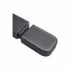 Акустическая система JBL BAR 1000 (M2) Black (JBLBAR1000M2BLKEP) - Image 6