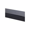 Акустична система JBL BAR 1000 (M2) Black (JBLBAR1000M2BLKEP) - Image 8
