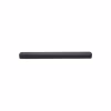 Акустична система JBL BAR 300 (M2) Black (JBLBAR300M2BLKEP) - Image 2
