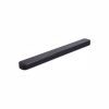 Акустическая система JBL BAR 300 (M2) Black (JBLBAR300M2BLKEP) - Image 3