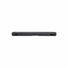 Акустична система JBL BAR 300 (M2) Black (JBLBAR300M2BLKEP) - Image 4