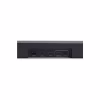 Акустична система JBL BAR 300 (M2) Black (JBLBAR300M2BLKEP) - Image 5
