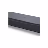 Акустична система JBL BAR 300 (M2) Black (JBLBAR300M2BLKEP) - Image 6