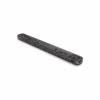 Акустическая система JBL BAR 300 (M2) Black (JBLBAR300M2BLKEP) - Image 7