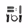 Акустична система JBL BAR 300 (M2) Black (JBLBAR300M2BLKEP) - Image 8