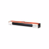 Акустическая система JBL BAR 300 (M2) Black (JBLBAR300M2BLKEP) - Image 9