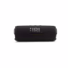 Акустическая система JBL Flip 7 Tomorrowland (JBLFLIP7TML) - Image 2