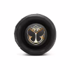 Акустична система JBL Flip 7 Tomorrowland (JBLFLIP7TML) - Image 4