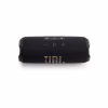 Акустическая система JBL Flip 7 Tomorrowland (JBLFLIP7TML) - Image 5