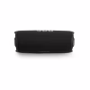 Акустическая система JBL Flip 7 Tomorrowland (JBLFLIP7TML) - Image 6
