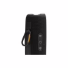 Акустическая система JBL Flip 7 Tomorrowland (JBLFLIP7TML) - Image 8