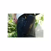 Акустическая система JBL Flip 7 Tomorrowland (JBLFLIP7TML) - Image 11