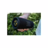 Акустична система JBL Flip 7 Tomorrowland (JBLFLIP7TML) - Image 12