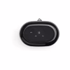 Акустична система JBL Tuner XL FM Black (JBLTUNERXLBLKEUNA) - Image 3