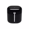 Акустична система JBL Tuner XL FM Black (JBLTUNERXLBLKEUNA) - Image 6
