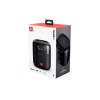 Акустична система JBL Tuner XL FM Black (JBLTUNERXLBLKEUNA) - Image 8