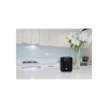 Акустична система JBL Tuner XL FM Black (JBLTUNERXLBLKEUNA) - Image 10