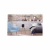 Акустическая система JBL Tuner XL FM Black (JBLTUNERXLBLKEUNA) - Image 11