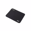 Коврик для мышки A4Tech X7-200MP Black (4711421964449) - Image 2
