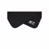 Килимок для мишки A4Tech X7-200MP Black (4711421964449) - Image 4