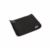 Коврик для мышки A4Tech X7-200MP Black (4711421964449) - Image 5