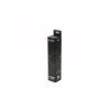 Килимок для мишки A4Tech X7-200MP Black (4711421964449) - Image 6