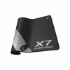 Килимок для мишки A4Tech XP-70L Black (4711421973267) - Image 2