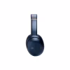 Навушники JBL Tour One M3 Blue (JBLTOURONEM3BLU) - Image 4
