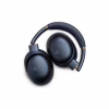 Навушники JBL Tour One M3 Blue (JBLTOURONEM3BLU) - Image 5