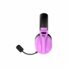Навушники Hator Hyperpunk 3 Wireless Hi-Res SyncHUB connection Cyber Violet (ESH19) - Image 3
