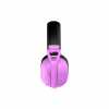 Наушники Hator Hyperpunk 3 Wireless Hi-Res SyncHUB connection Cyber Violet (ESH19) - Image 4