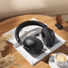 Навушники XO BE49 Black (BE49.black) - Image 3