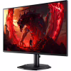 Монітор Acer KG242YGbmix (UM.QX2EE.G11) - Image 3